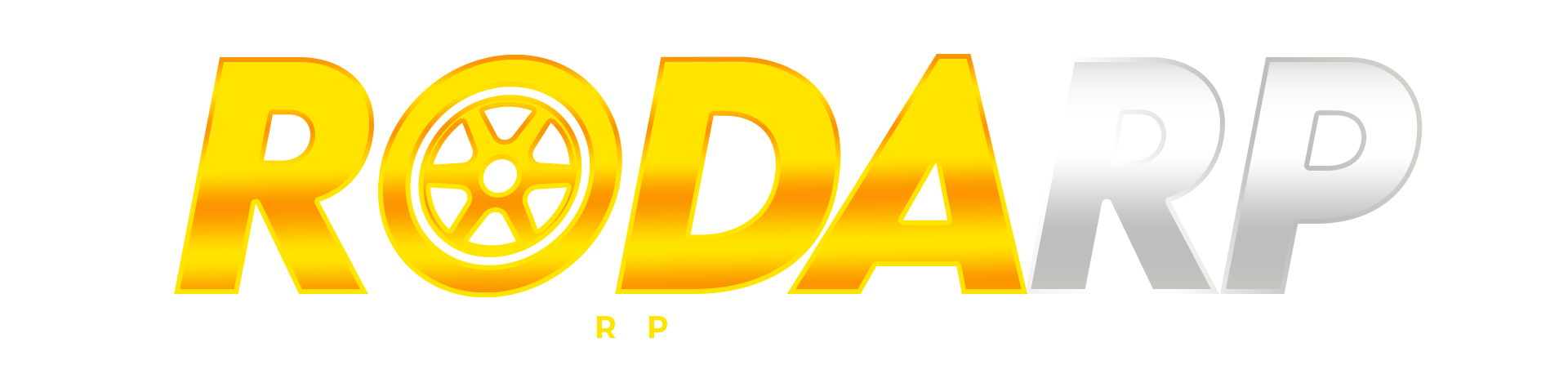 RODARP: Link Bandar Resmi 2026 Slot Gacor 777 Terpercaya Mudah Maxwin Terbaru